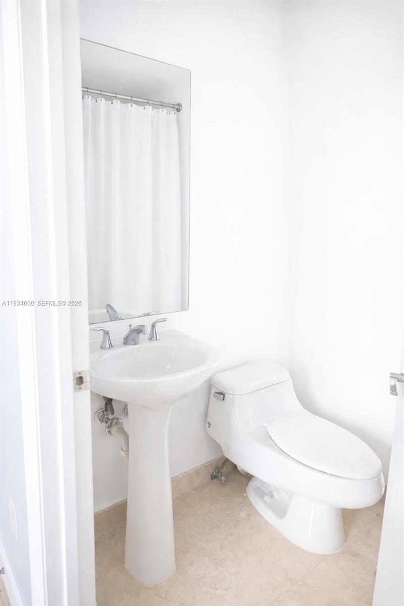 Photo of 3340 190th St  #1109, Aventura, Florida, 33180 - 