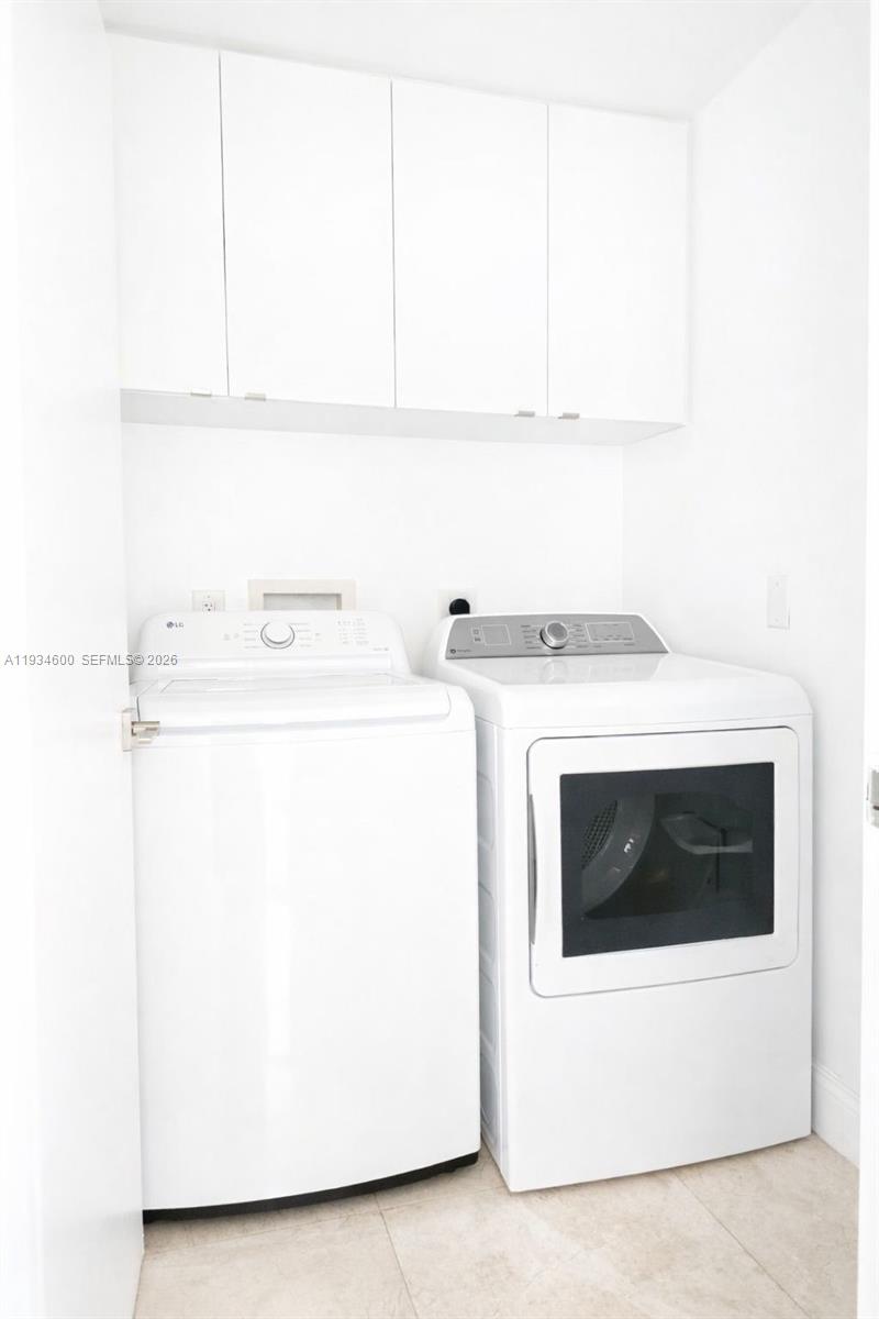 Photo of 3340 190th St  #1109, Aventura, Florida, 33180 - 