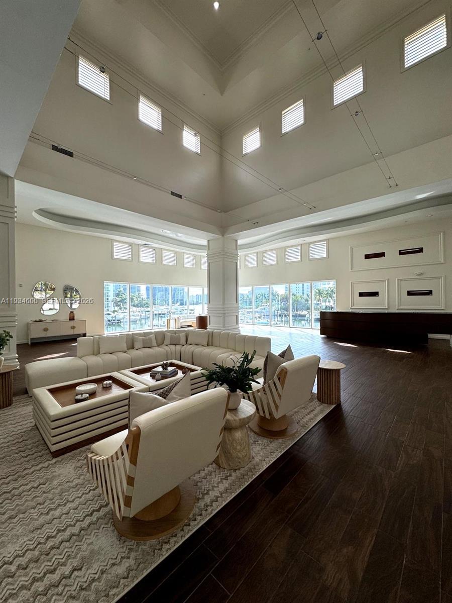 Photo of 3340 190th St  #1109, Aventura, Florida, 33180 - 