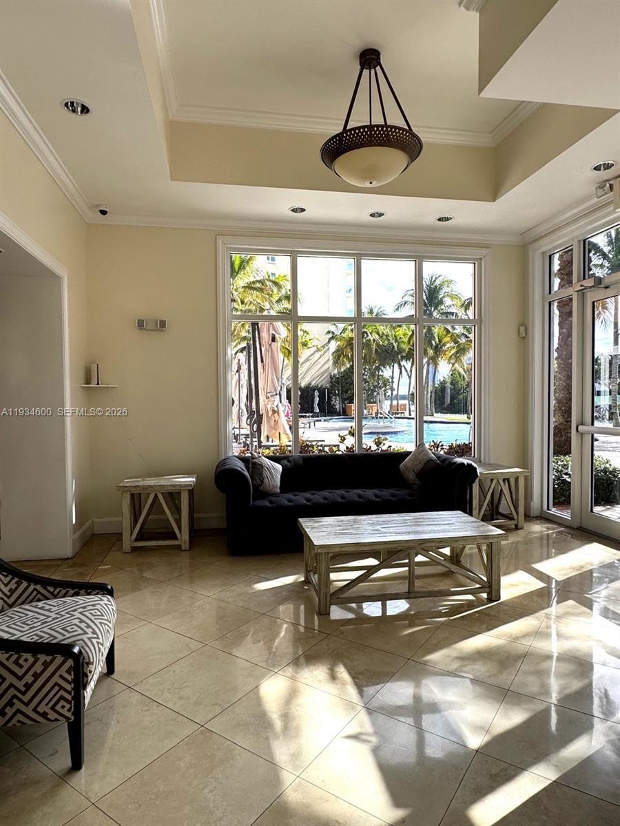 Photo of 3340 190th St  #1109, Aventura, Florida, 33180 - 