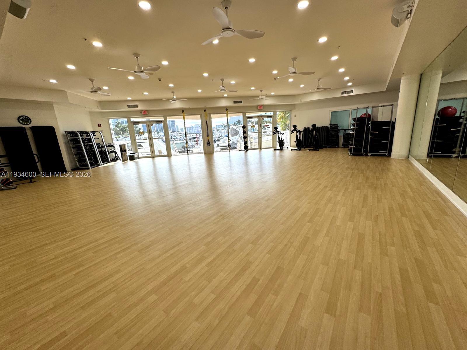 Photo of 3340 190th St  #1109, Aventura, Florida, 33180 - 