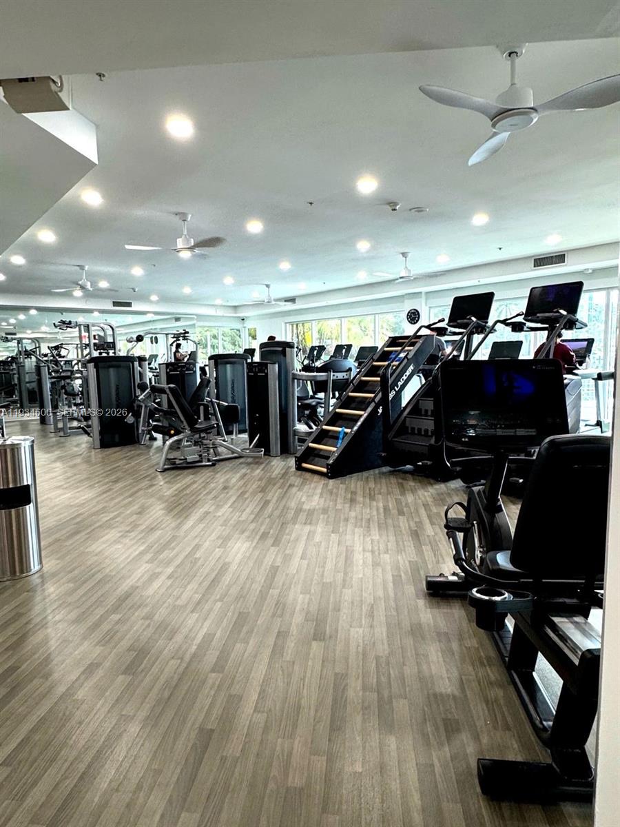 Photo of 3340 190th St  #1109, Aventura, Florida, 33180 - 