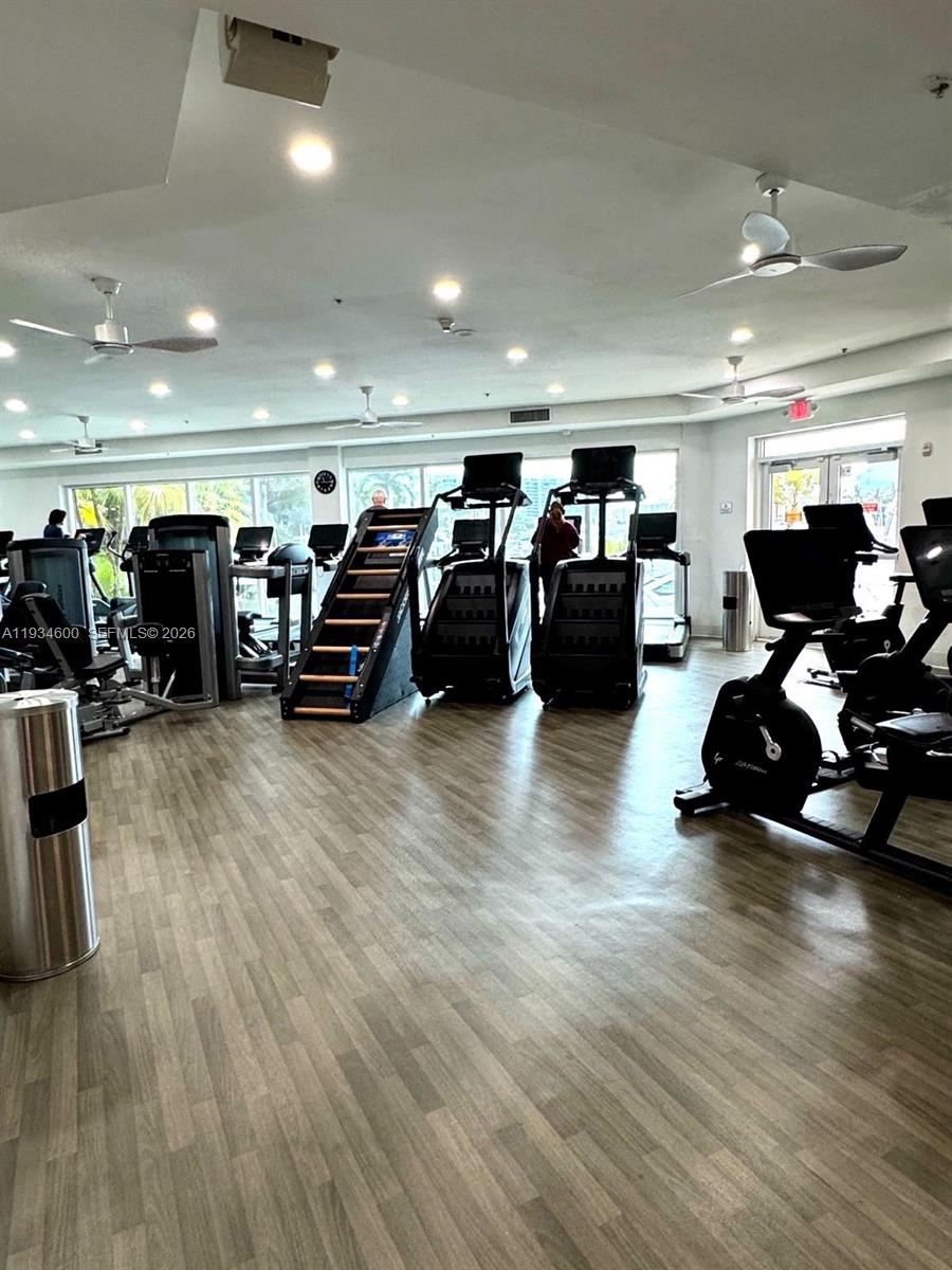 Photo of 3340 190th St  #1109, Aventura, Florida, 33180 - 