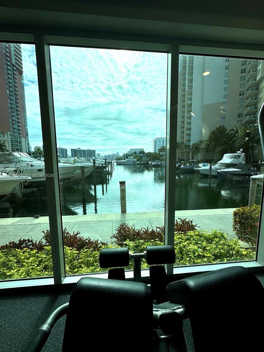 Photo of 3340 190th St  #1109, Aventura, Florida, 33180 - 