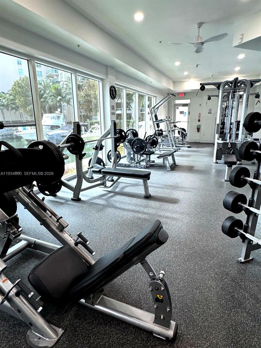 Photo of 3340 190th St  #1109, Aventura, Florida, 33180 - 