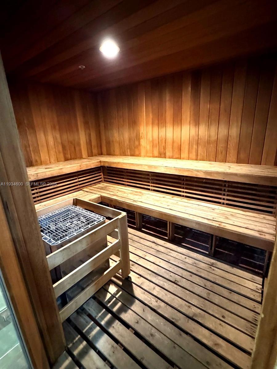 Photo of 3340 190th St  #1109, Aventura, Florida, 33180 - 