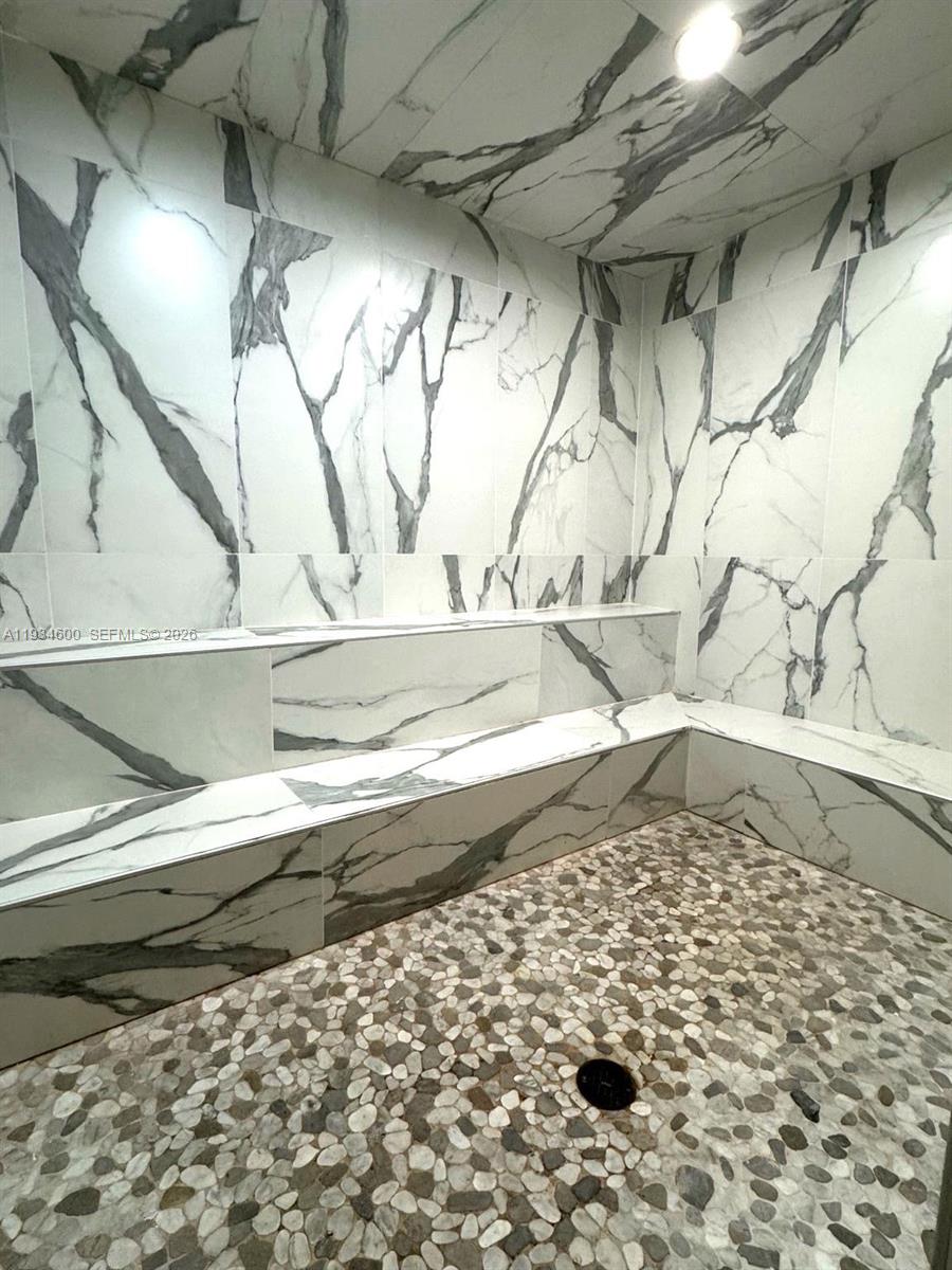 Photo of 3340 190th St  #1109, Aventura, Florida, 33180 - 