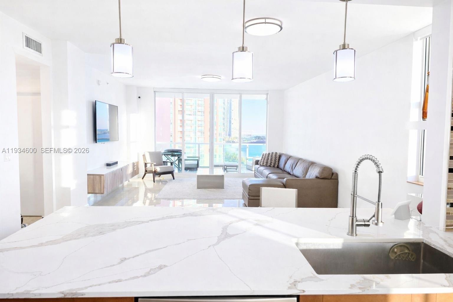 Photo of 3340 190th St  #1109, Aventura, Florida, 33180 - 