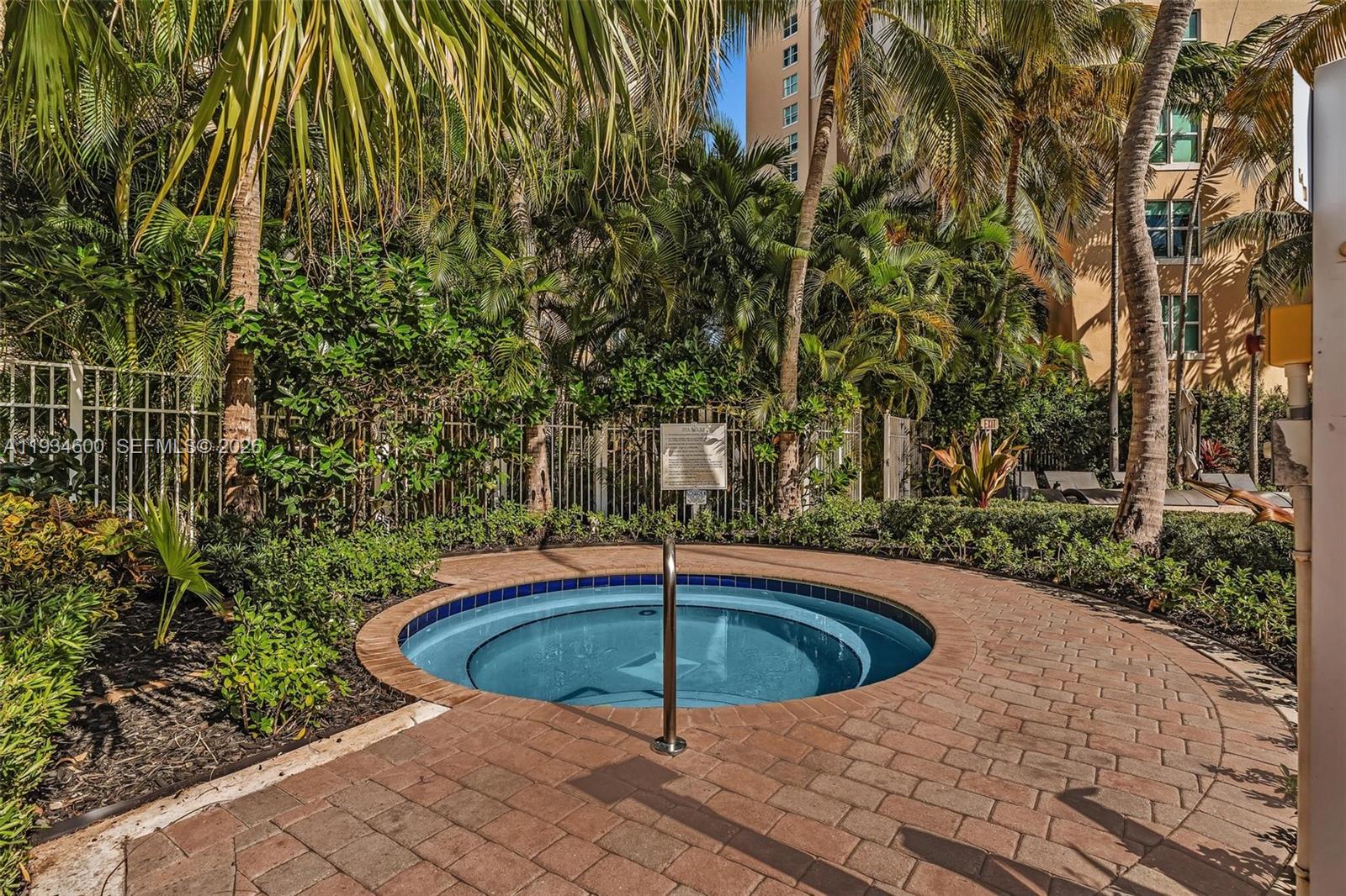 Photo of 3340 190th St  #1109, Aventura, Florida, 33180 - 