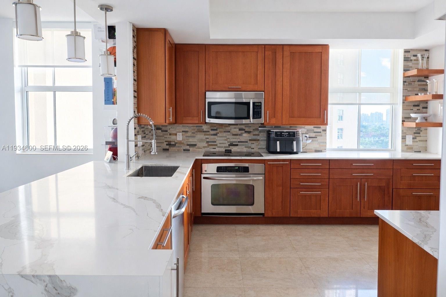 Photo of 3340 190th St  #1109, Aventura, Florida, 33180 - 