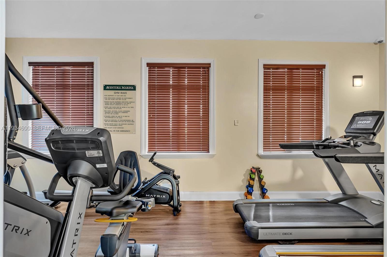 Photo of 3340 190th St  #1109, Aventura, Florida, 33180 - 