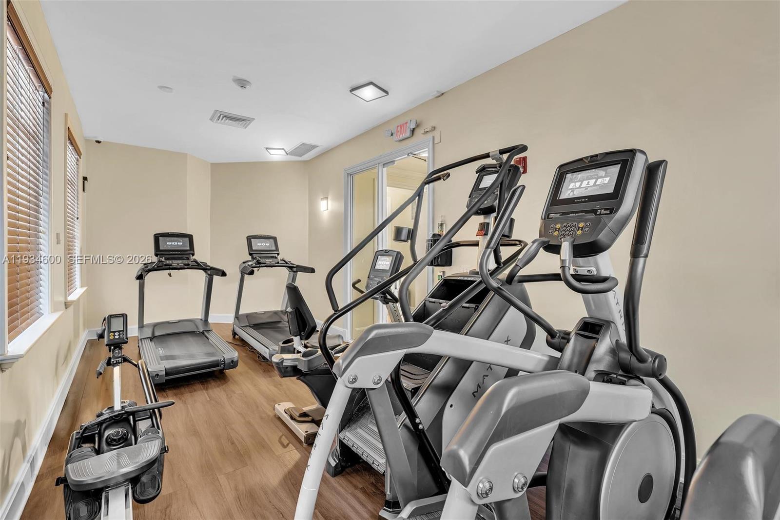 Photo of 3340 190th St  #1109, Aventura, Florida, 33180 - 