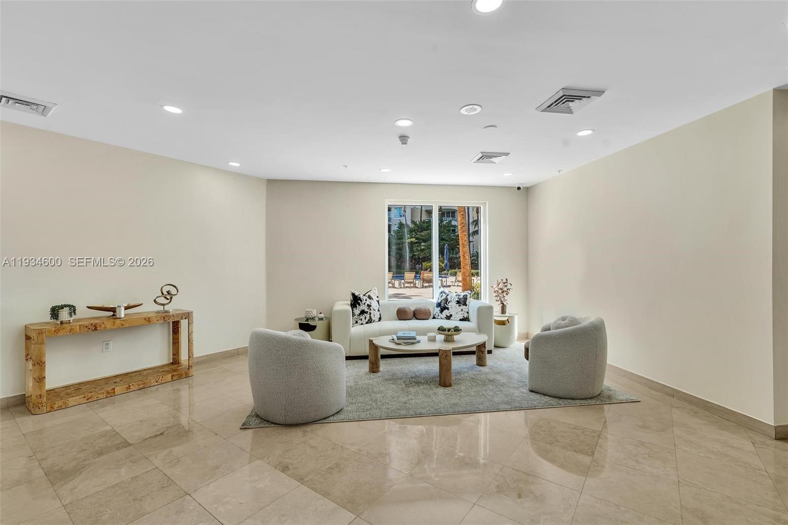 Photo of 3340 190th St  #1109, Aventura, Florida, 33180 - 