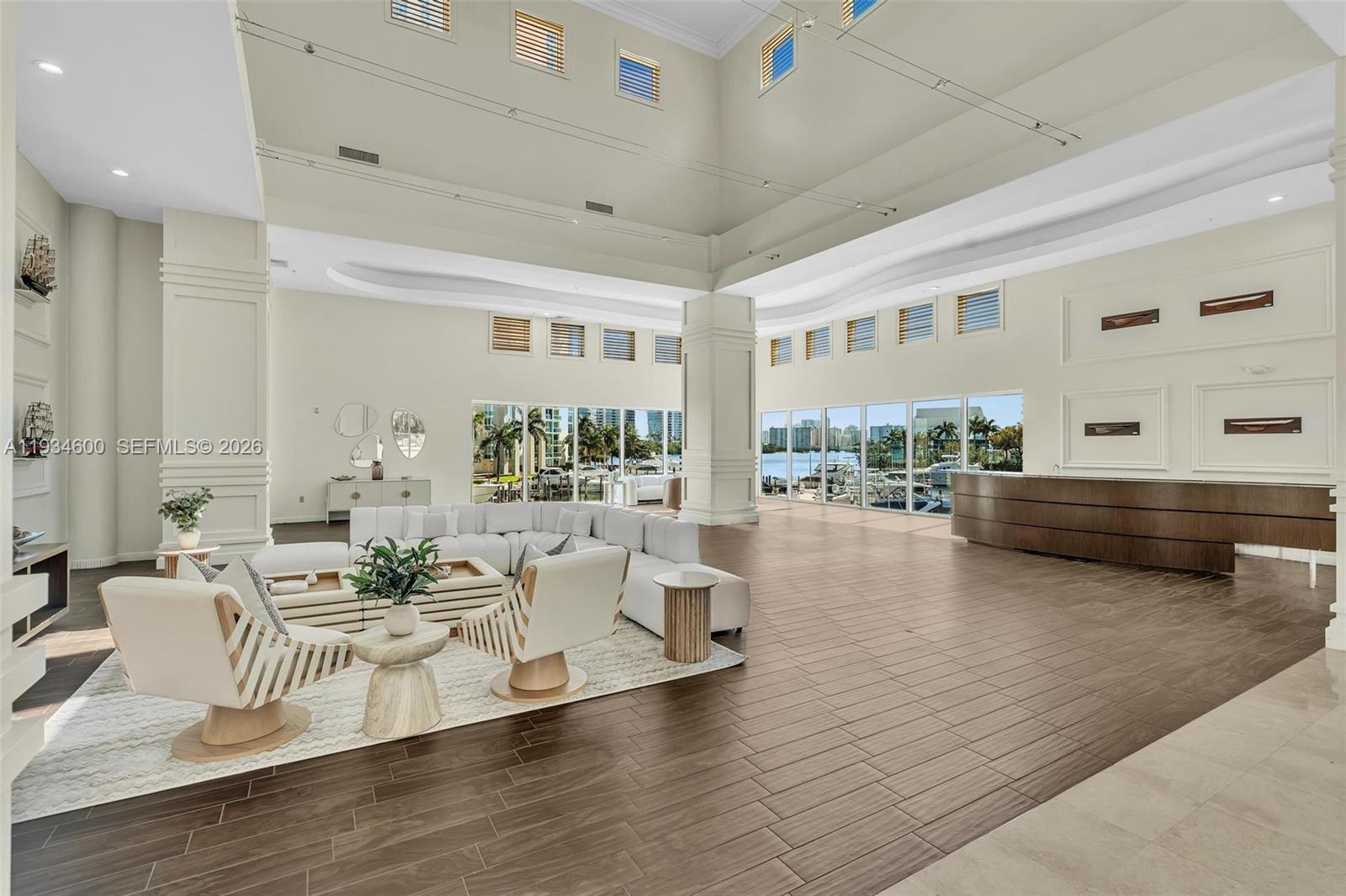 Photo of 3340 190th St  #1109, Aventura, Florida, 33180 - 