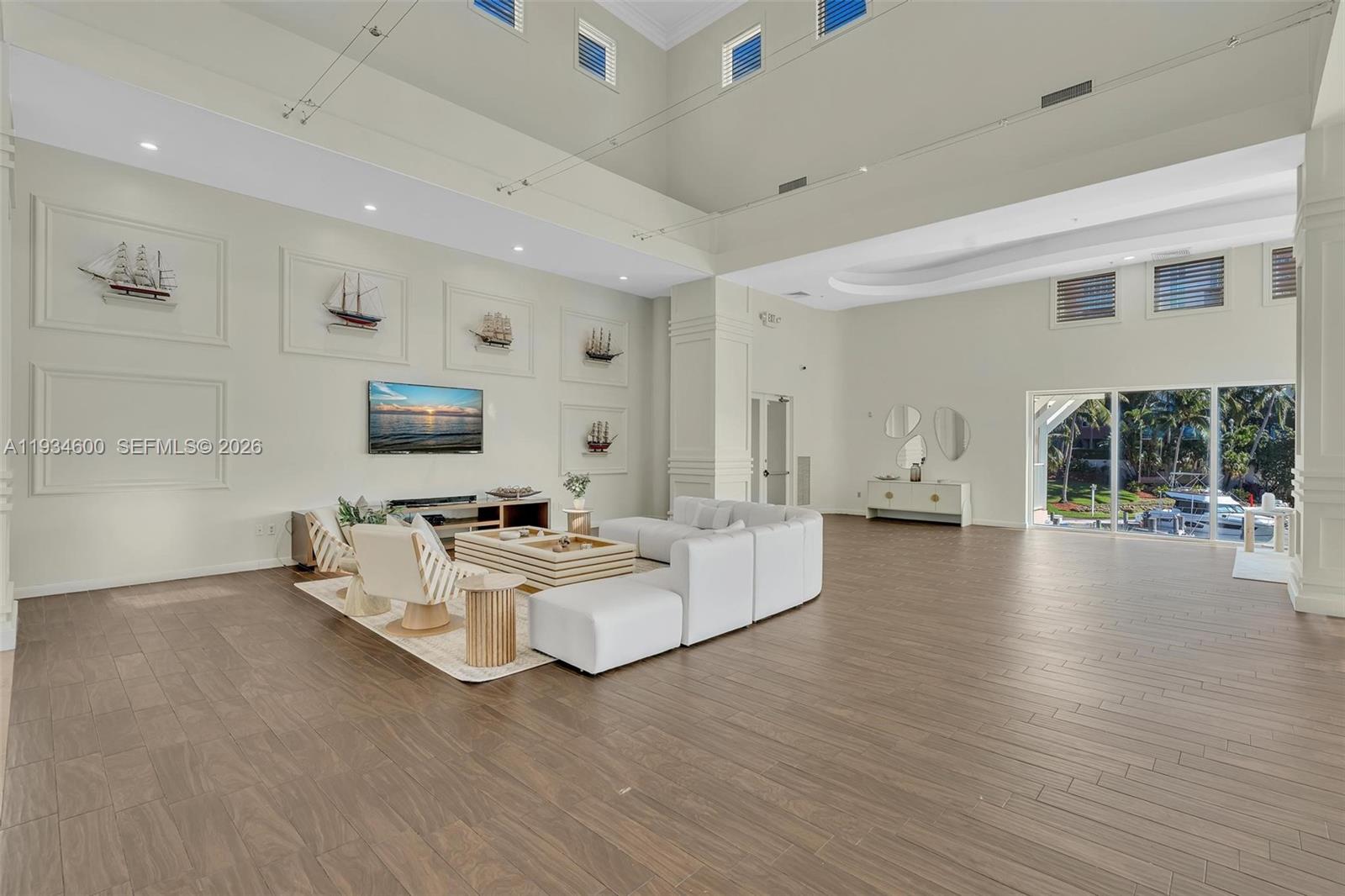 Photo of 3340 190th St  #1109, Aventura, Florida, 33180 - 