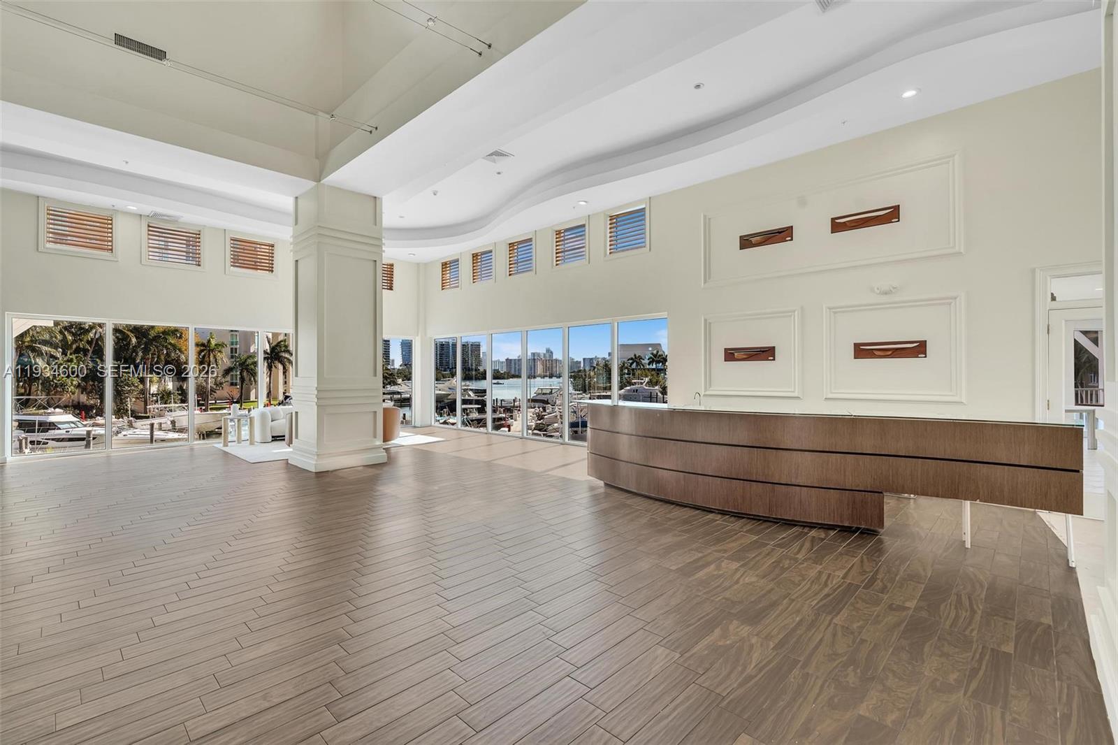 Photo of 3340 190th St  #1109, Aventura, Florida, 33180 - 