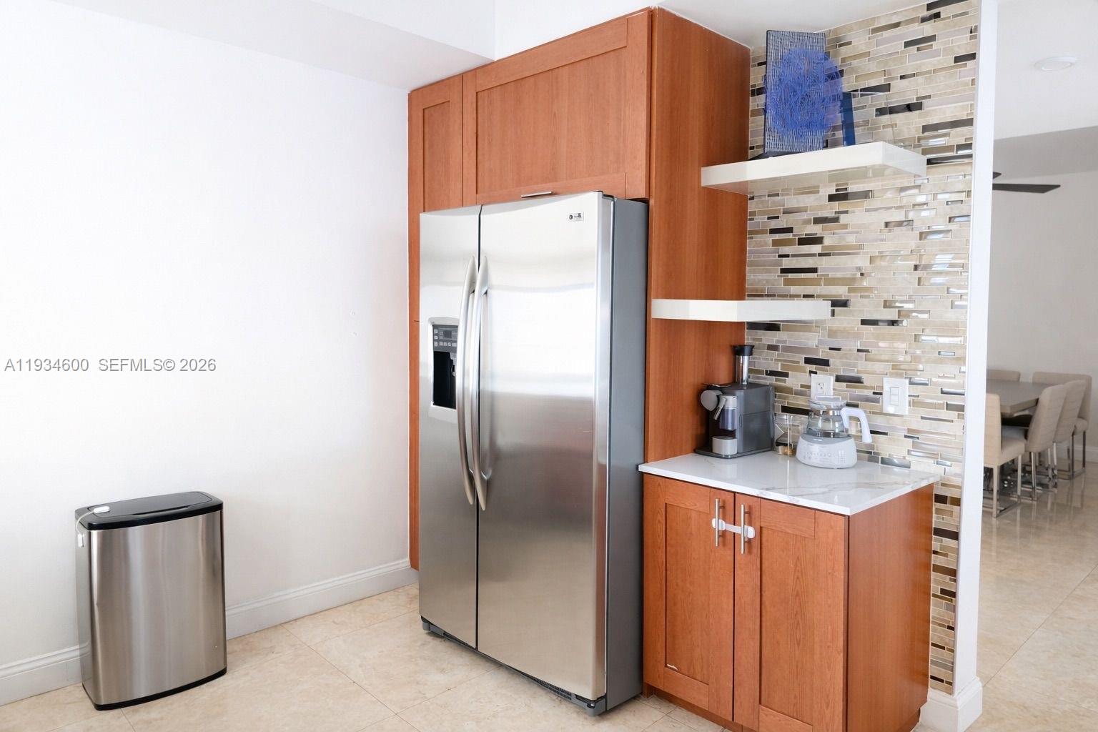 Photo of 3340 190th St  #1109, Aventura, Florida, 33180 - 