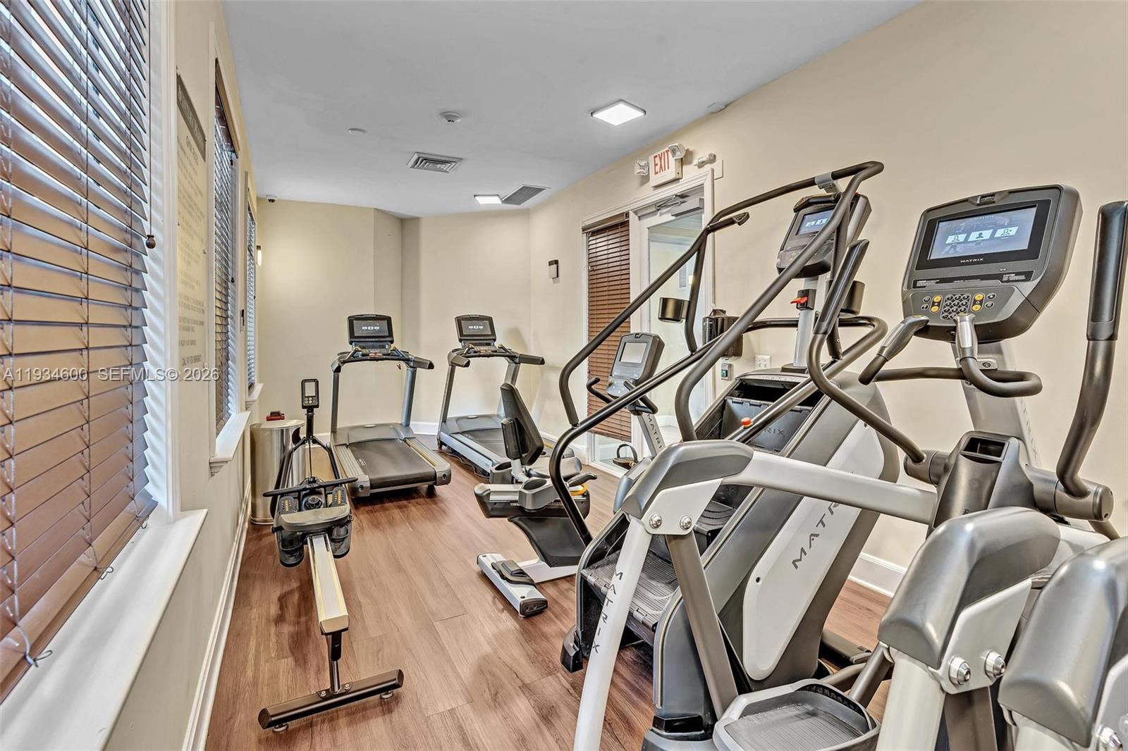 Photo of 3340 190th St  #1109, Aventura, Florida, 33180 - 