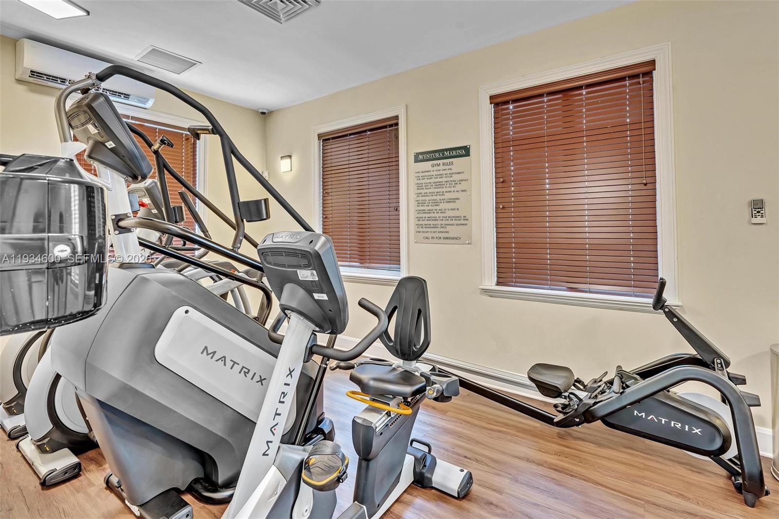 Photo of 3340 190th St  #1109, Aventura, Florida, 33180 - 