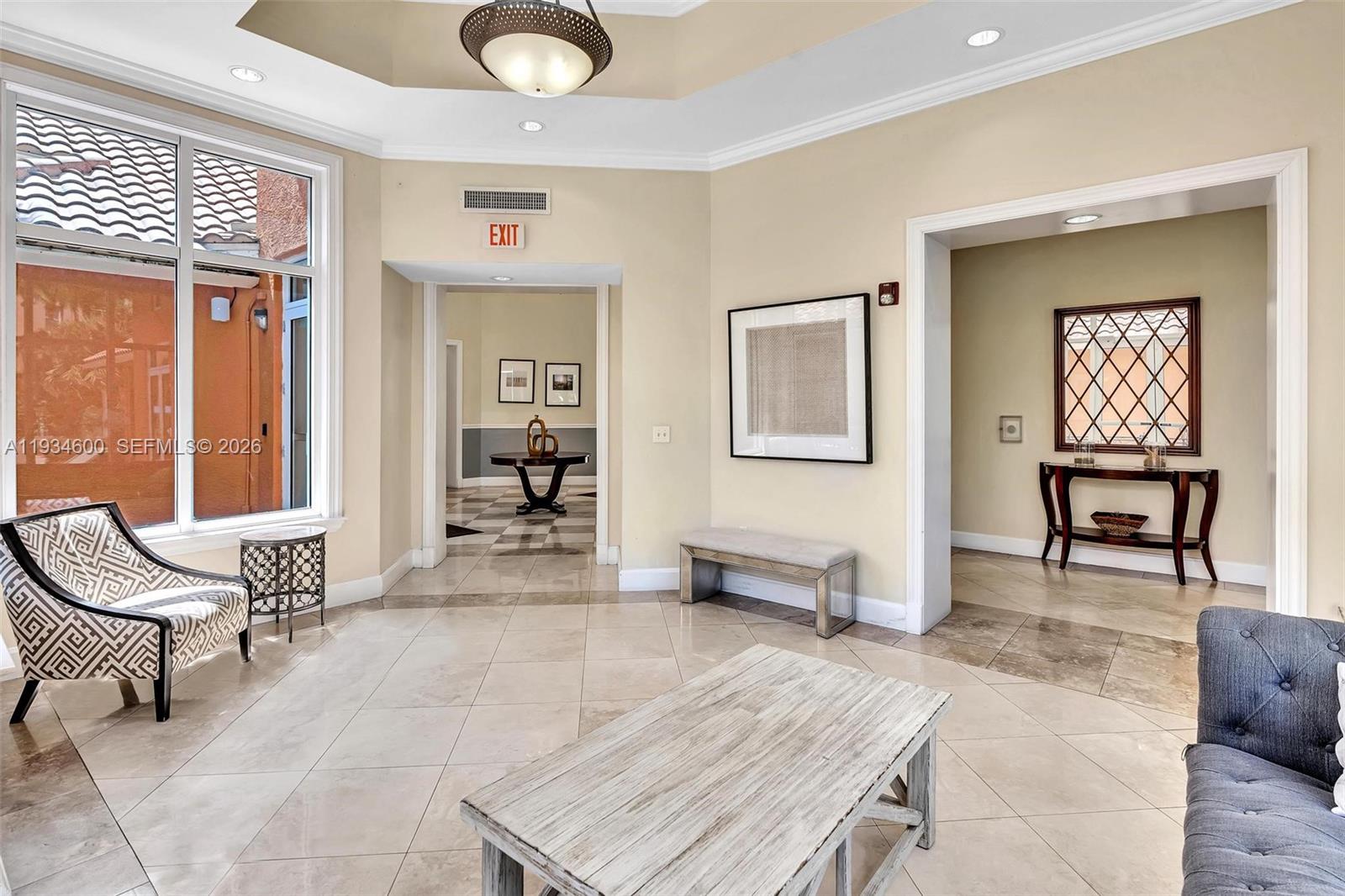 Photo of 3340 190th St  #1109, Aventura, Florida, 33180 - 