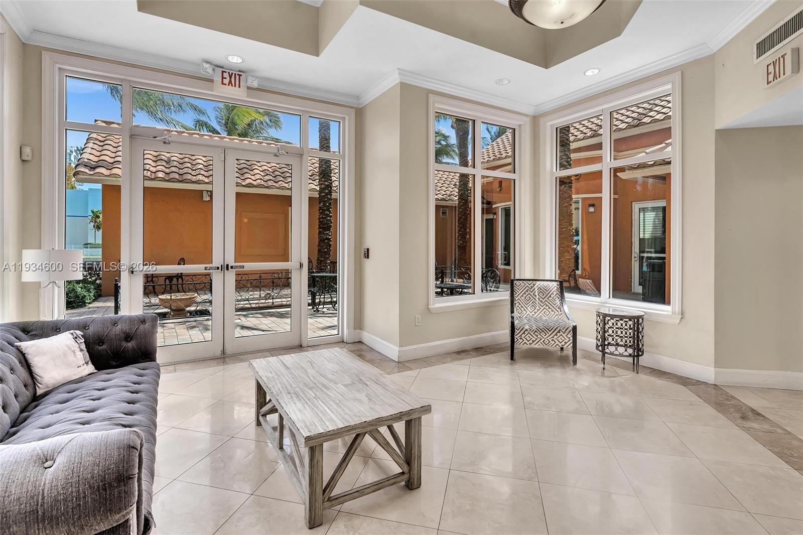 Photo of 3340 190th St  #1109, Aventura, Florida, 33180 - 