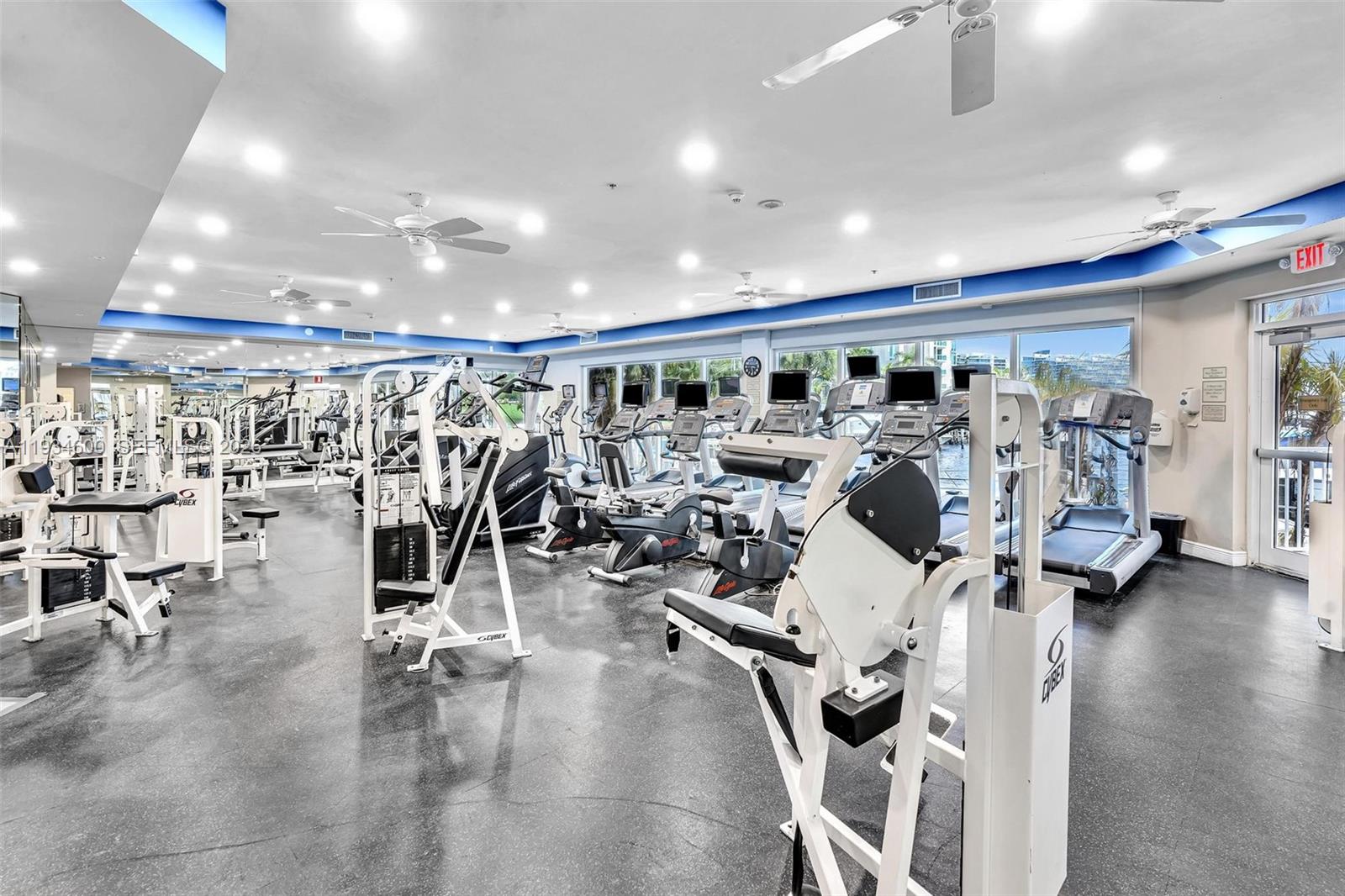 Photo of 3340 190th St  #1109, Aventura, Florida, 33180 - 