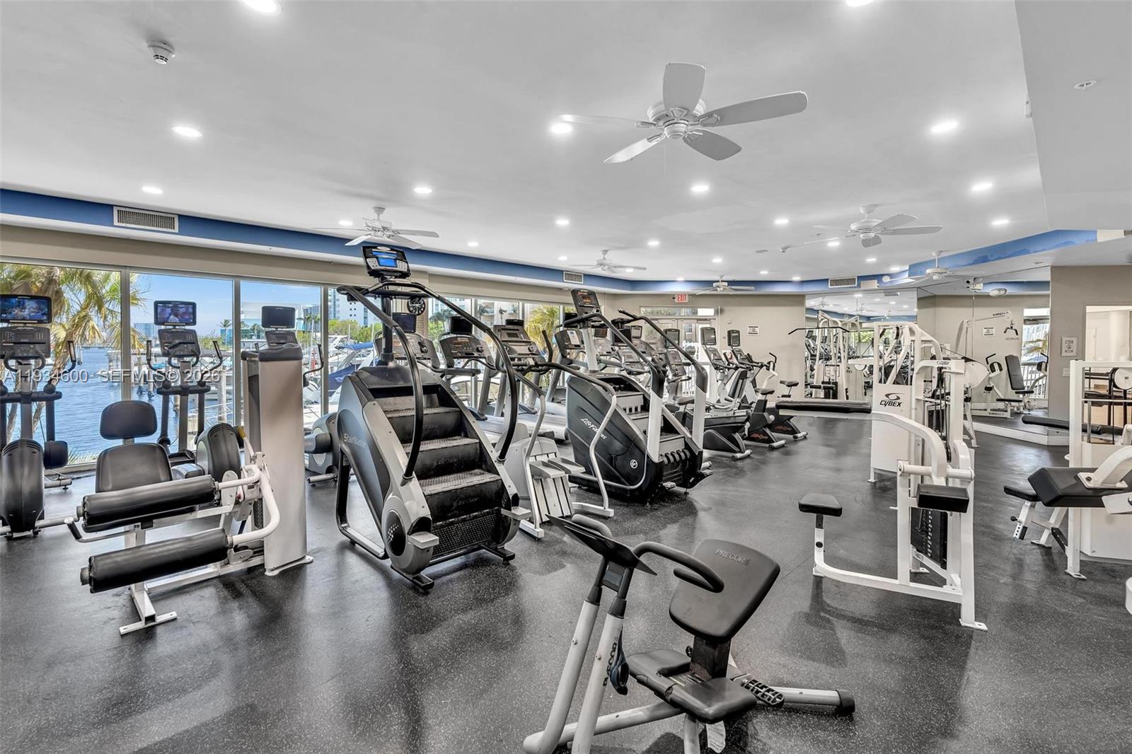 Photo of 3340 190th St  #1109, Aventura, Florida, 33180 - 