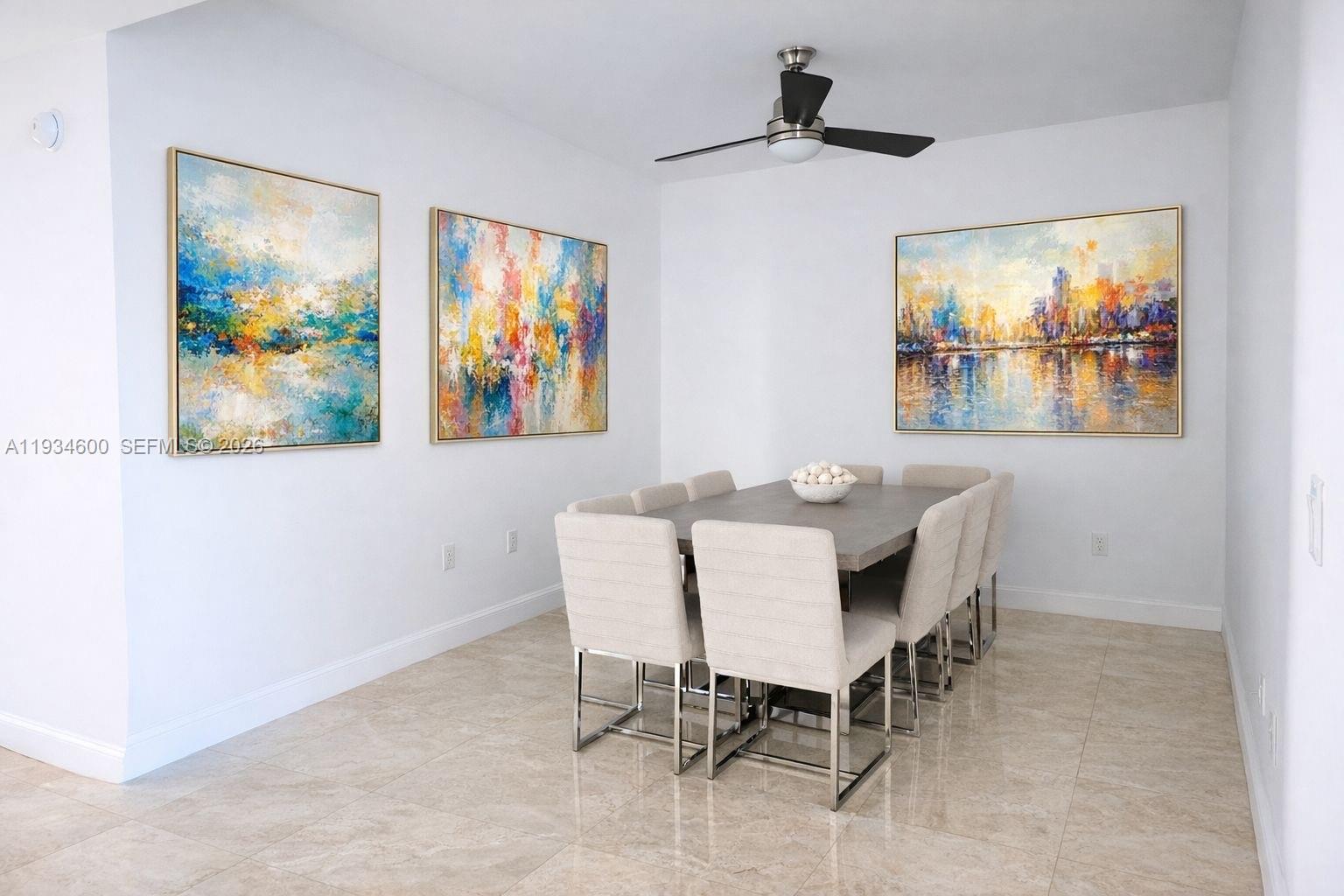 Photo of 3340 190th St  #1109, Aventura, Florida, 33180 - 