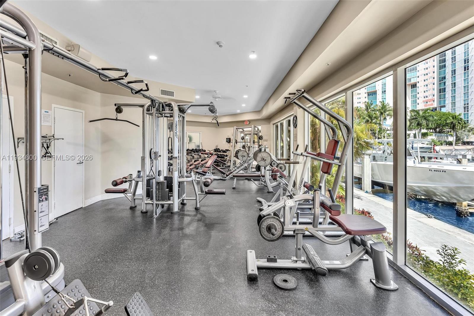 Photo of 3340 190th St  #1109, Aventura, Florida, 33180 - 