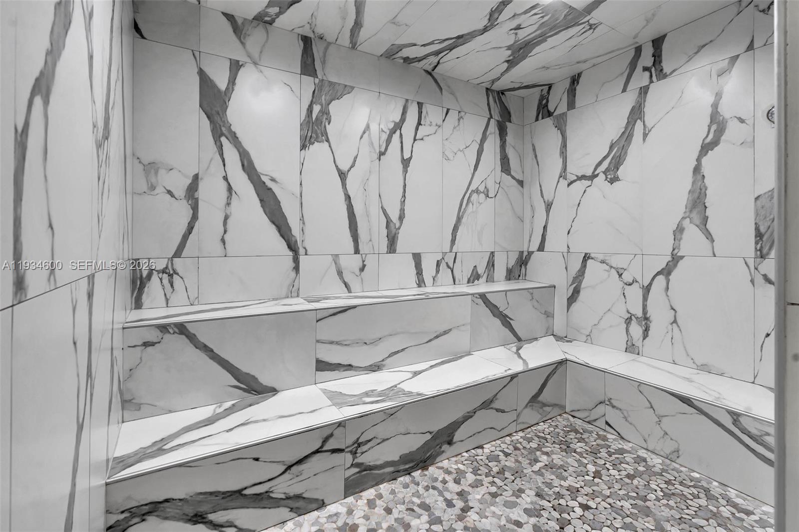 Photo of 3340 190th St  #1109, Aventura, Florida, 33180 - 