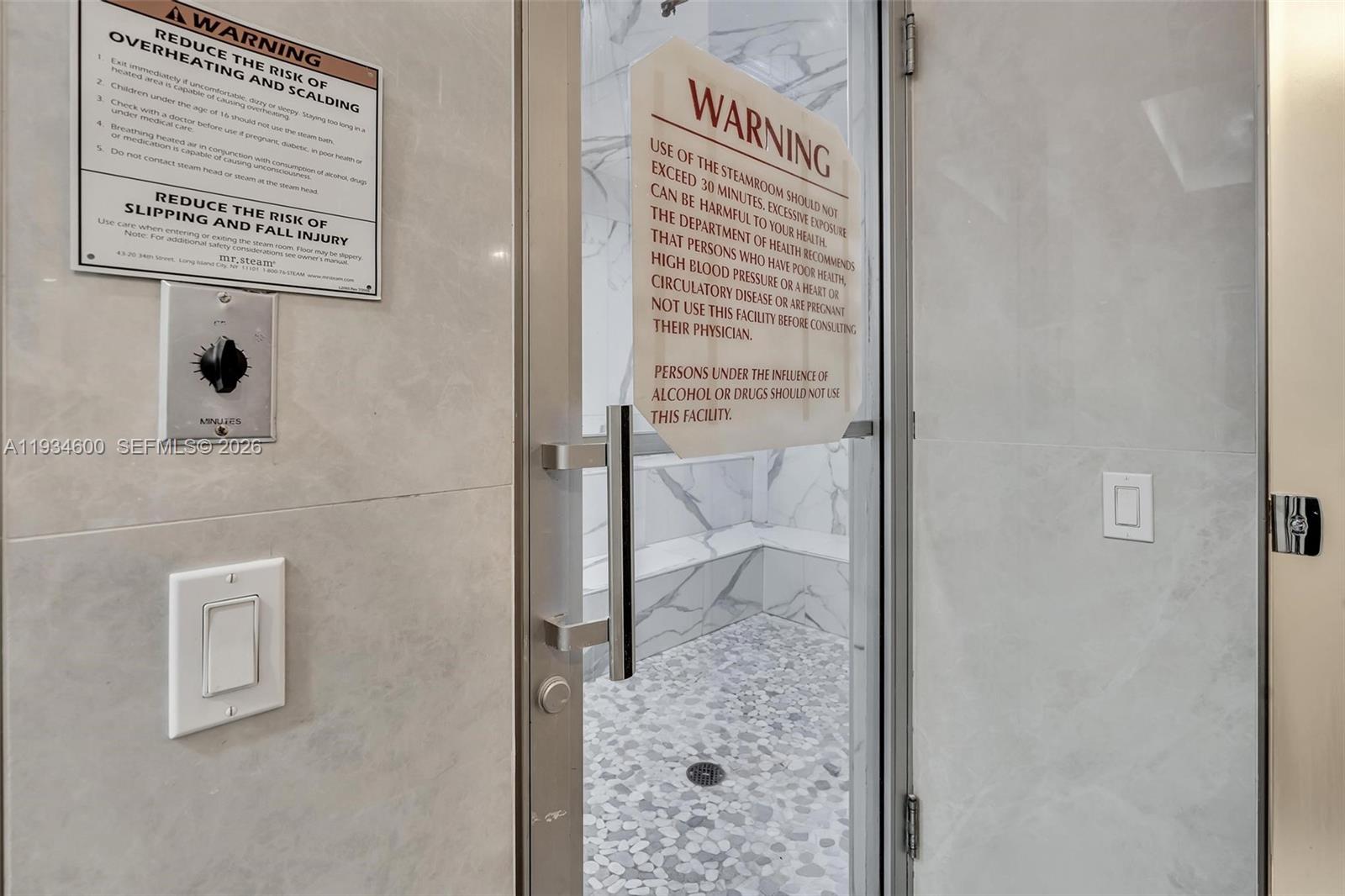 Photo of 3340 190th St  #1109, Aventura, Florida, 33180 - 