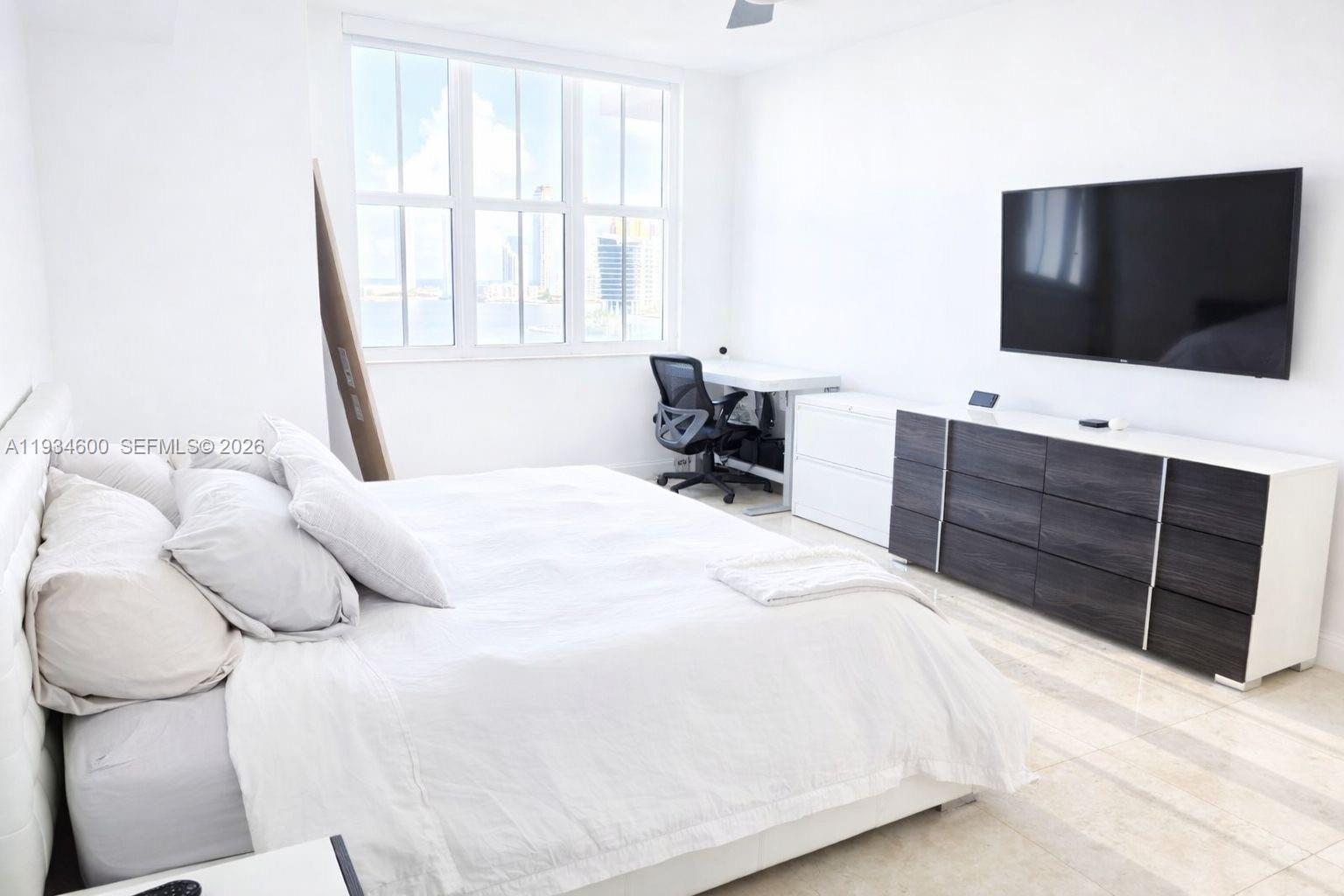 Photo of 3340 190th St  #1109, Aventura, Florida, 33180 - 