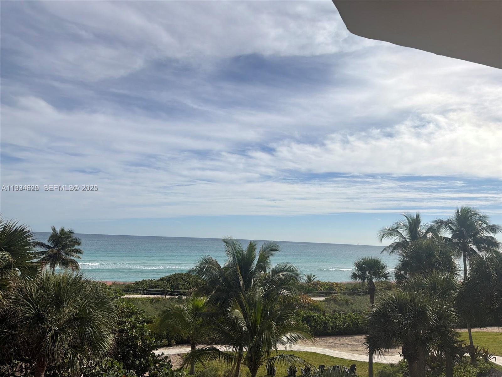 Photo of 8925 Collins Ave #3B, Surfside, Florida, 33154 -