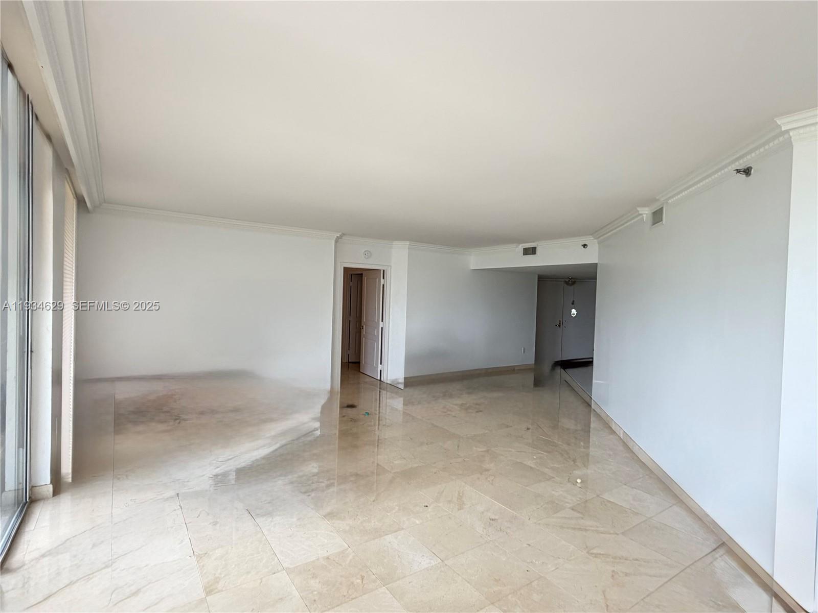 Photo of 8925 Collins Ave #3B, Surfside, Florida, 33154 -
