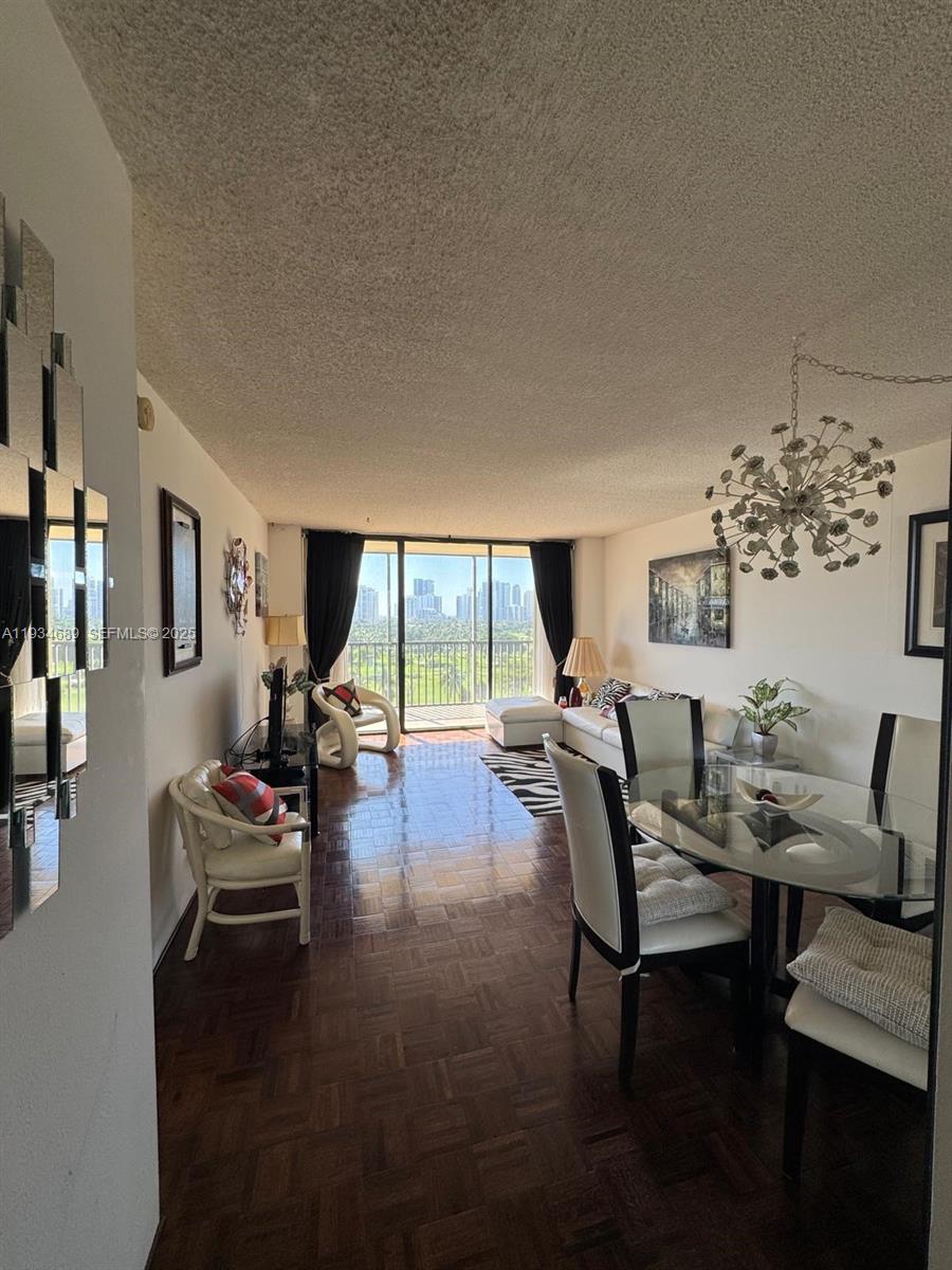 Photo of 20335 Country Club Dr  #1105, Aventura, Florida, 33180 - 