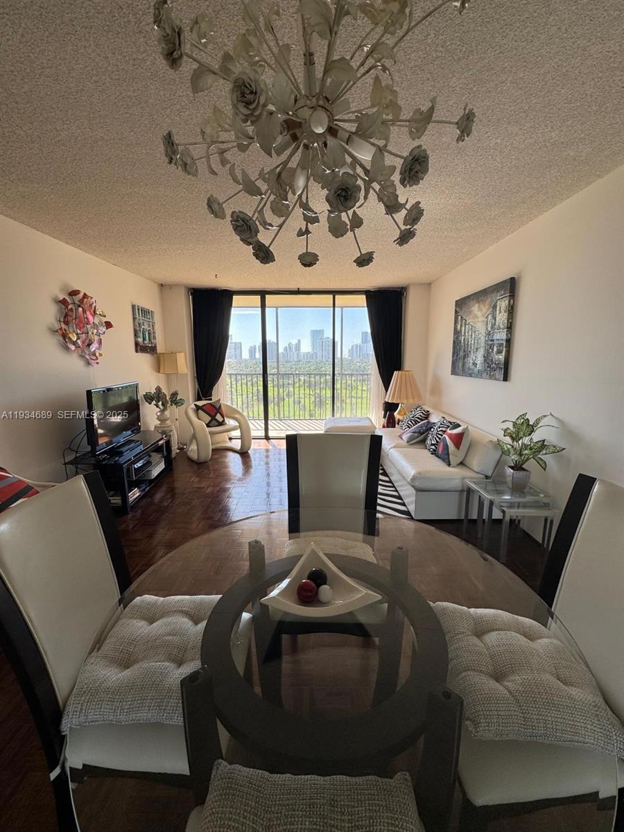 Photo of 20335 Country Club Dr  #1105, Aventura, Florida, 33180 - 