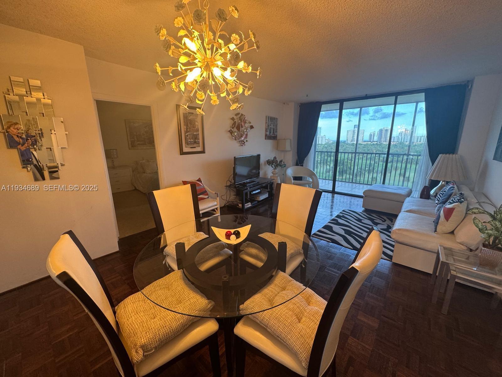 Photo of 20335 Country Club Dr  #1105, Aventura, Florida, 33180 - 