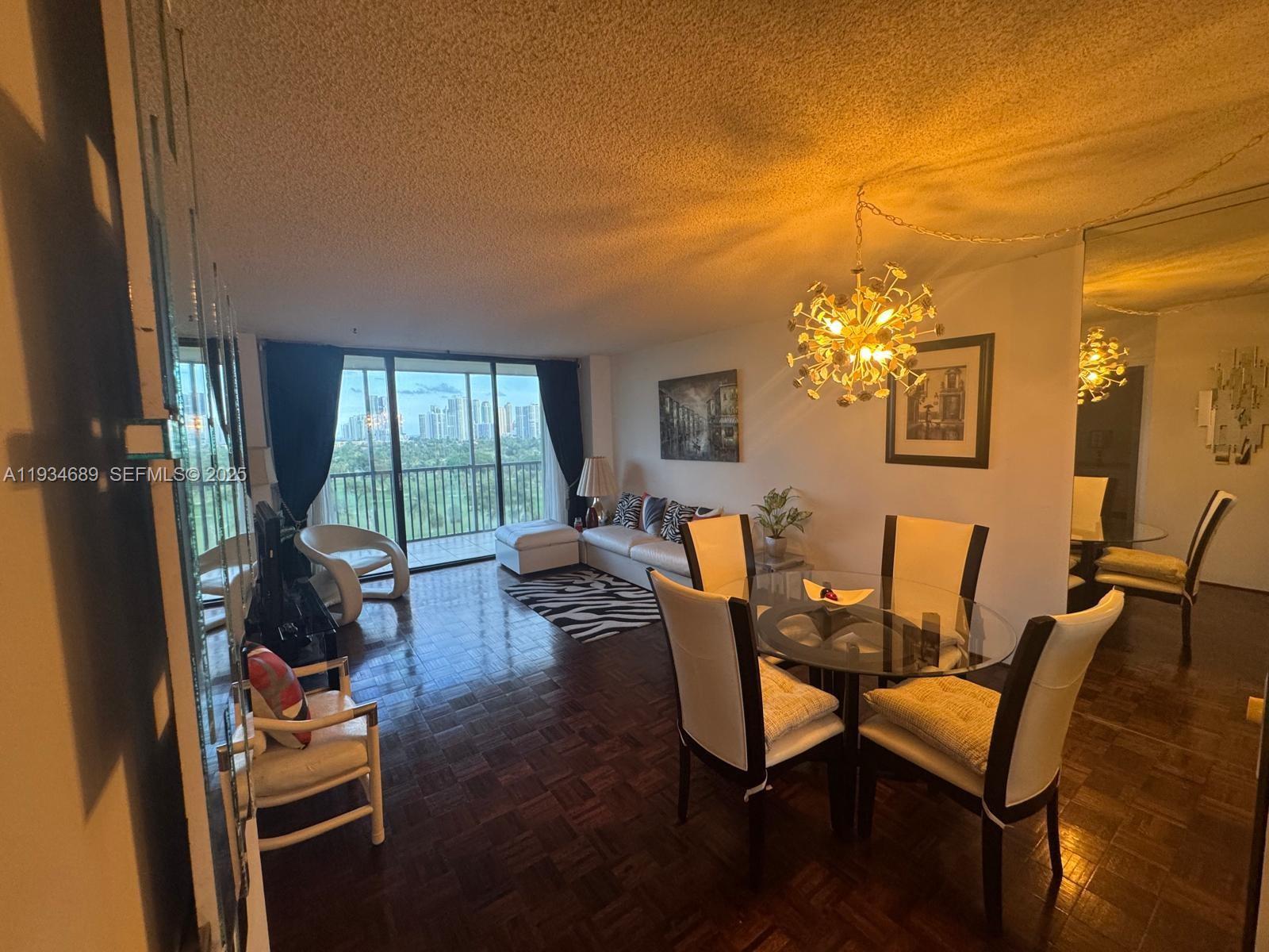 Photo of 20335 Country Club Dr  #1105, Aventura, Florida, 33180 - 