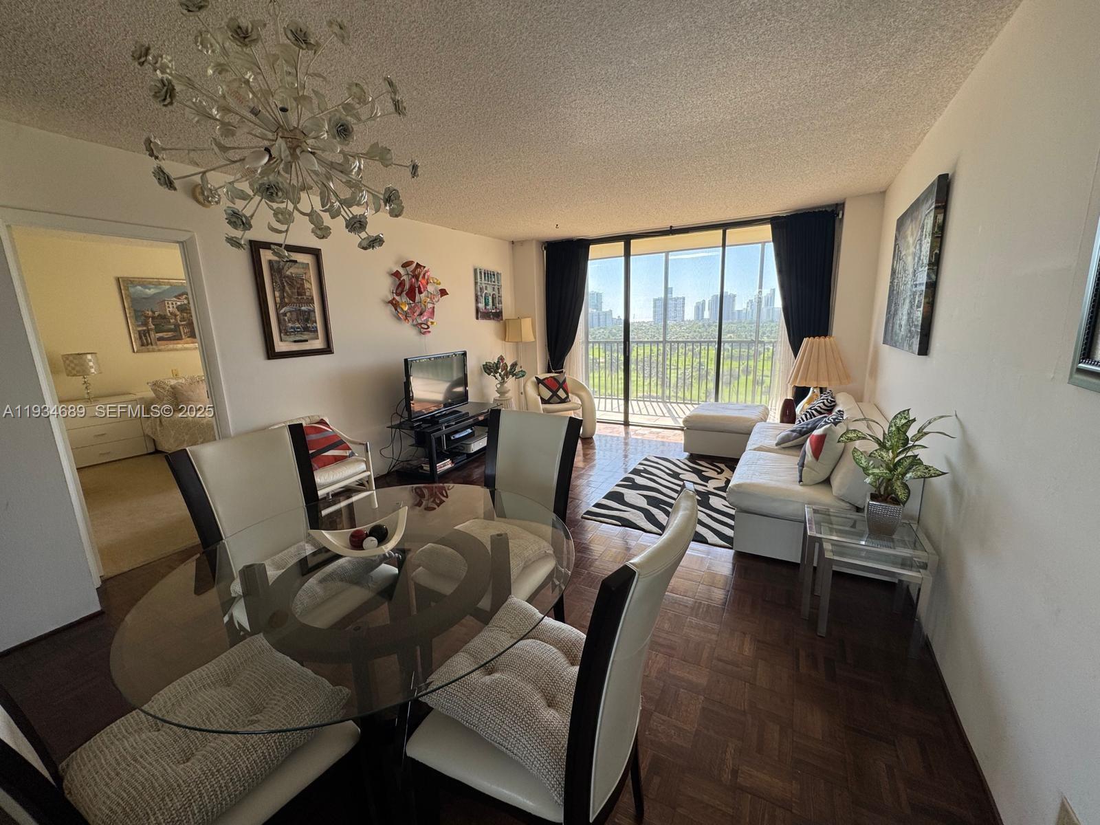 Photo of 20335 Country Club Dr  #1105, Aventura, Florida, 33180 - 