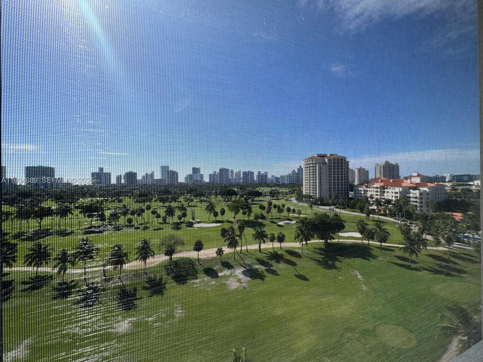 Photo of 20335 Country Club Dr  #1105, Aventura, Florida, 33180 - 