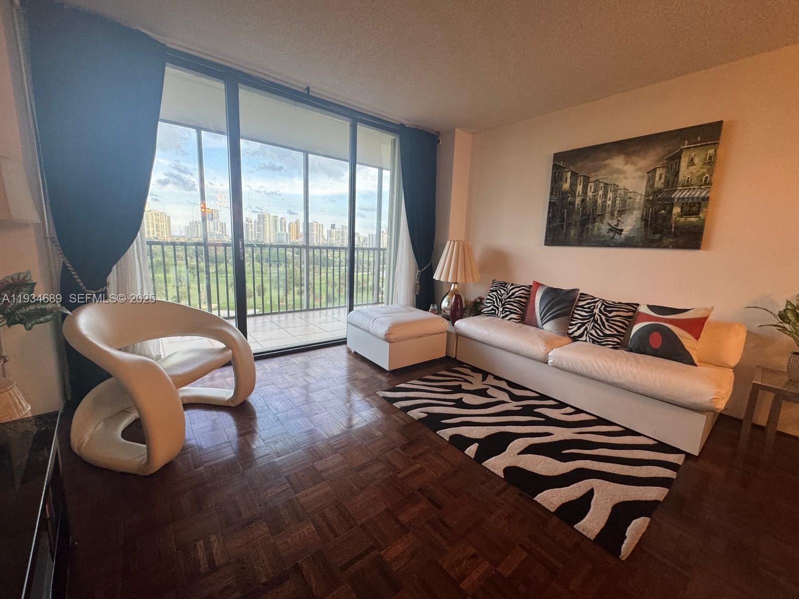 Photo of 20335 Country Club Dr  #1105, Aventura, Florida, 33180 - 