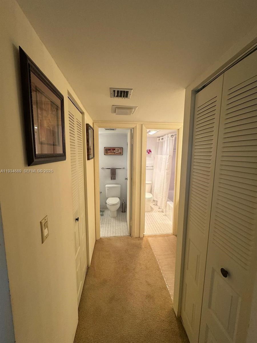 Photo of 20335 Country Club Dr  #1105, Aventura, Florida, 33180 - 