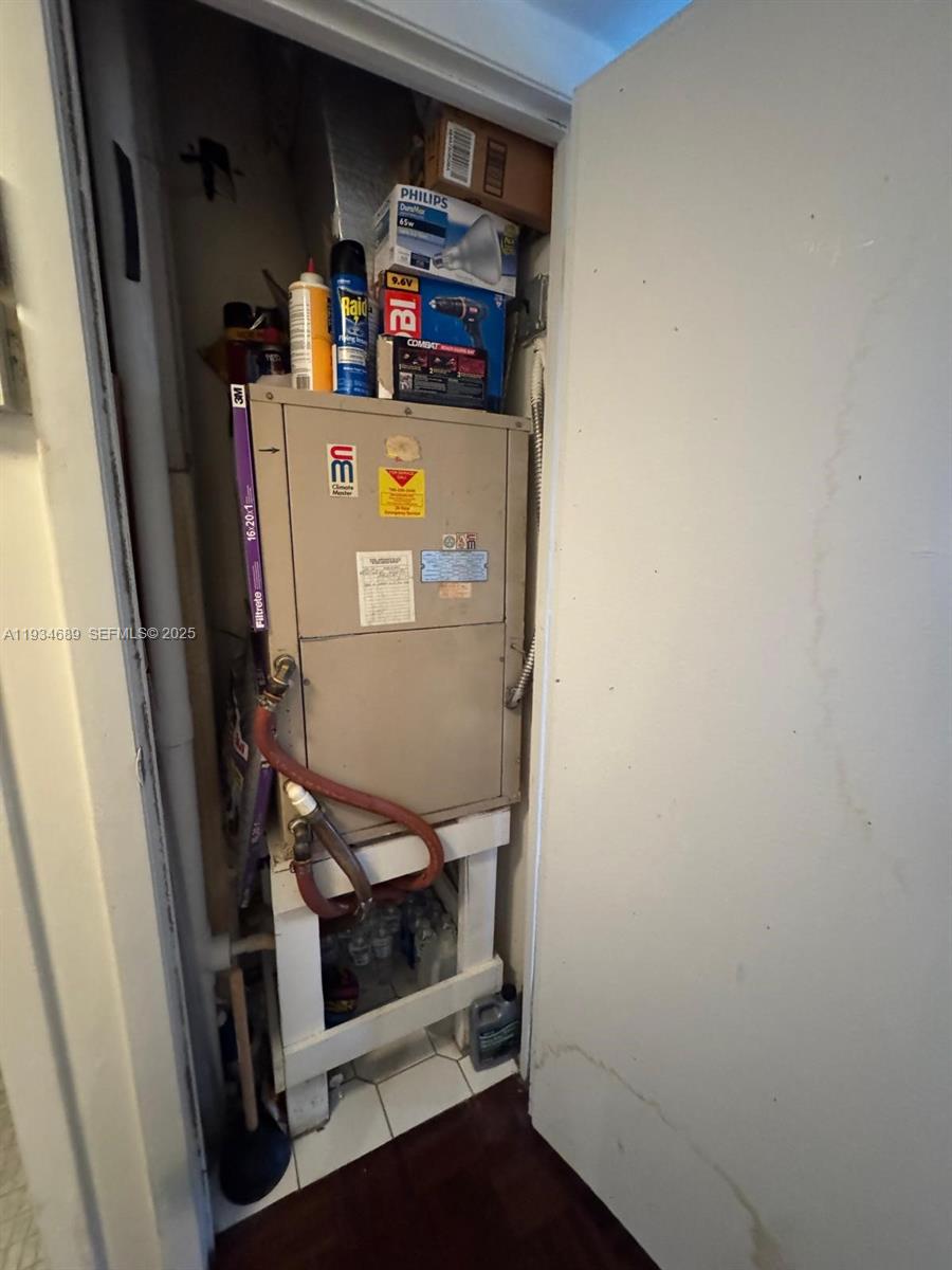 Photo of 20335 Country Club Dr  #1105, Aventura, Florida, 33180 - 