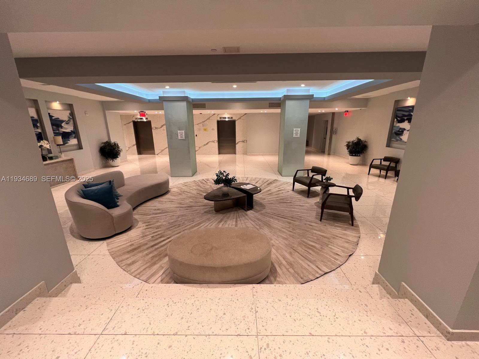 Photo of 20335 Country Club Dr  #1105, Aventura, Florida, 33180 - 