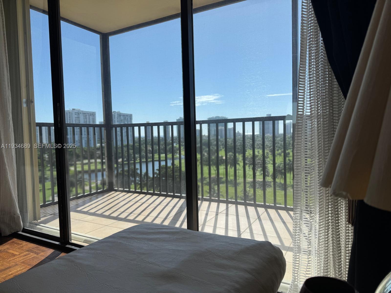 Photo of 20335 Country Club Dr  #1105, Aventura, Florida, 33180 - 