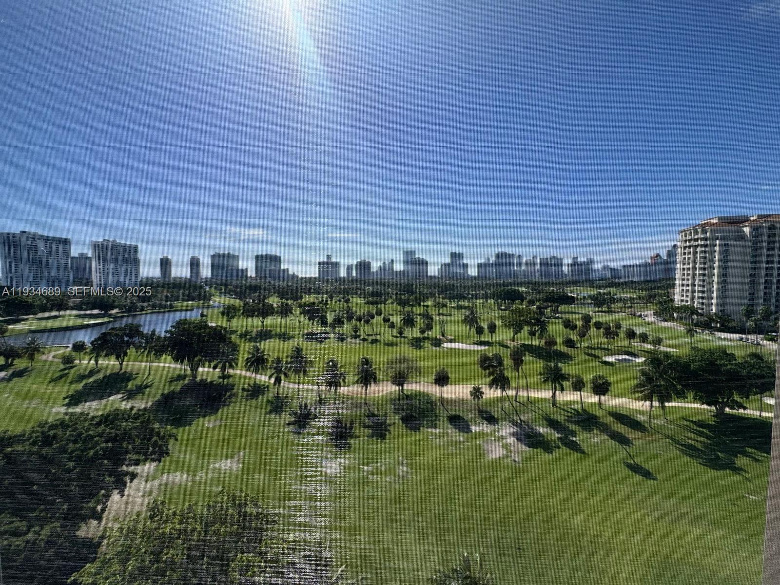 Photo of 20335 Country Club Dr  #1105, Aventura, Florida, 33180 - 
