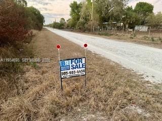   /   sq. ft. $ 2026-02-11 0 Photo