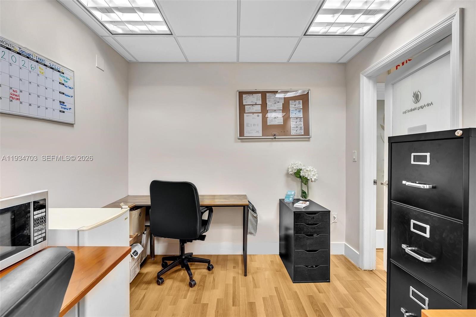 Ver detalles 216 / sq. ft. $ 2026-01-26 0 foto