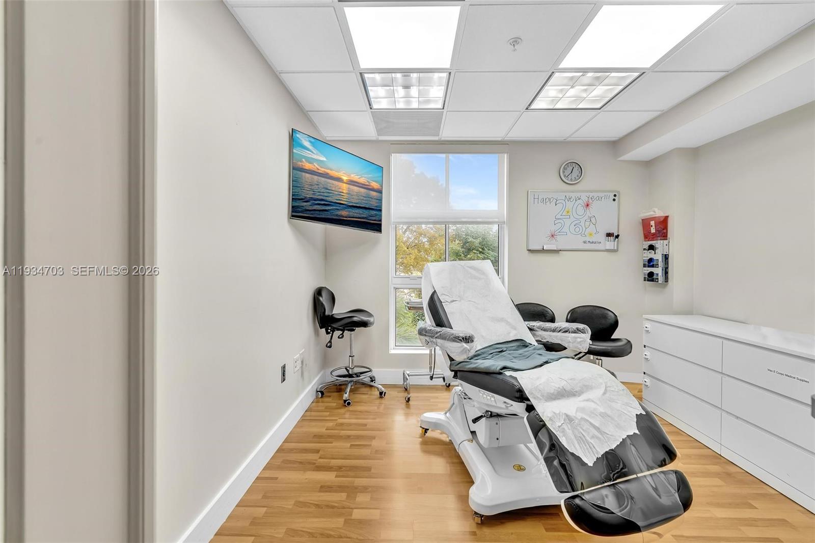 Ver detalles 216 / sq. ft. $ 2026-01-26 0 foto