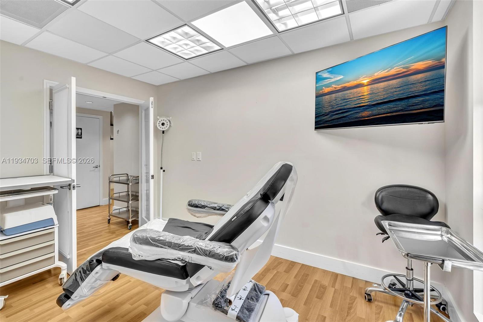 Ver detalles 216 / sq. ft. $ 2026-01-26 0 foto